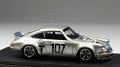 107 T Porsche 911 Carrera RSR - Make Up Vision 1.43 (4)